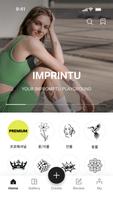 Imprintu 스크린샷 1