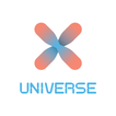 Gene Universe(진유니버스)