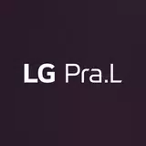 LG Pra.L APK