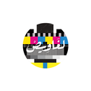 Lghawees   |   لغاويص‎ APK