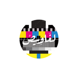 Lghawees icon