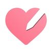 Wiset: Your favourite Wishlist APK