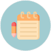 iWrite (Notes) APK