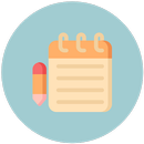 iWrite (Notes) APK