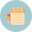 iWrite (Notes) APK