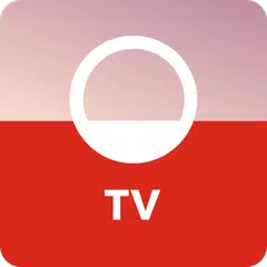 Sunrise TV APK Herunterladen