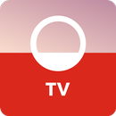 Sunrise TV APK