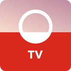 Sunrise TV icône