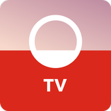 Sunrise TV أيقونة