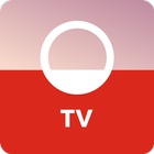 Sunrise TV 图标