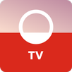 APK Sunrise TV