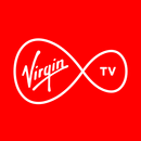 Virgin TV Anywhere Ireland APK