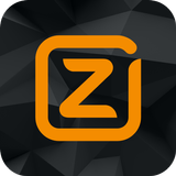 Ziggo GO icon
