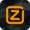 Ziggo GO-APK