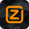 Ziggo GO ikon