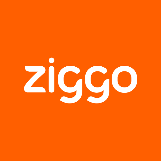 Ziggo GO