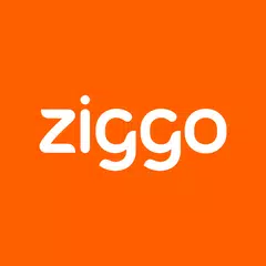 Ziggo GO
