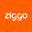Ziggo GO APK