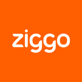 Ziggo GO-APK