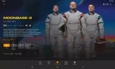 Ziggo GO XAPK Herunterladen