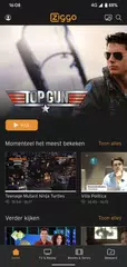 Ziggo GO XAPK Herunterladen