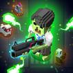 Zombie Survivor आइकन