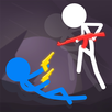 Stickfight Eternals APK