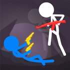 Stickfight Eternals icono