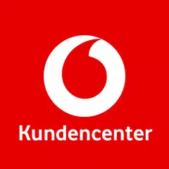 Kundencenter App APK download