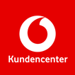 Kundencenter App