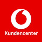 Kundencenter 아이콘