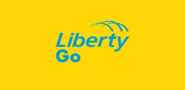 Liberty Go