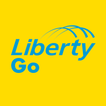 ”Liberty Go