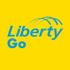 Liberty Go أيقونة