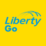 Liberty Go ikon