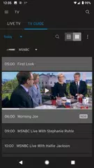 Baixar Liberty Go APK