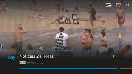 Baixar Liberty Go APK