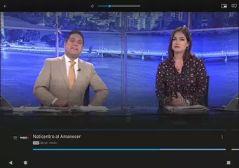 Baixar Liberty Go APK