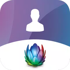 My UPC CH APK 下載