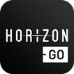 ”Horizon Go