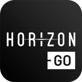 Horizon Go 图标