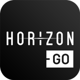 Horizon Go-icoon