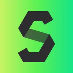 Stride: Fun Fitness Motivation アプリダウンロード