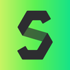 Stride: Fun Fitness Motivation APK