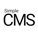 Simple CMS APK