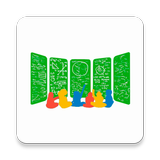 Liquid Galaxy For Education icon