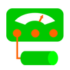 Sensors Detector APK