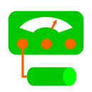 Sensors Detector APK