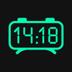 iClock icon
