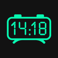 iClock